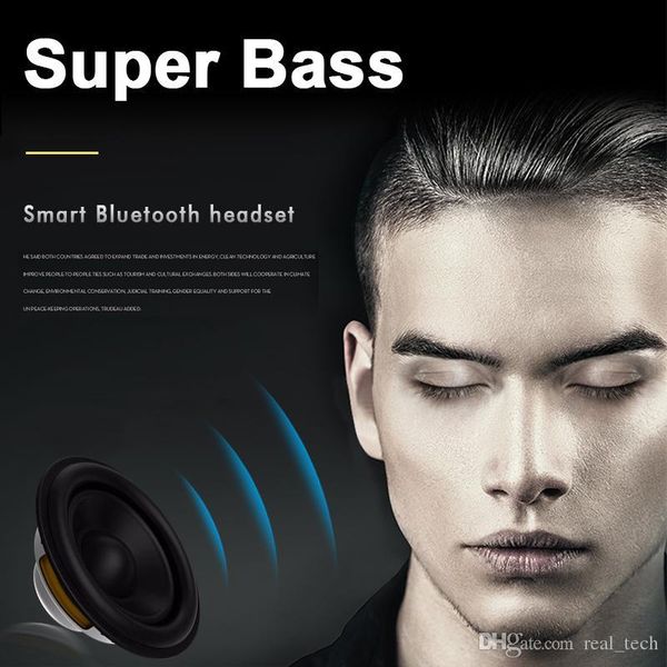 generation 2 bluetooth earphone headphone pop up windows display in-ear sensor support wireless charging pk pods
generation 2 bluetooth earphone headphone pop up windows display in-ear sensor support wireless charging pk pods
