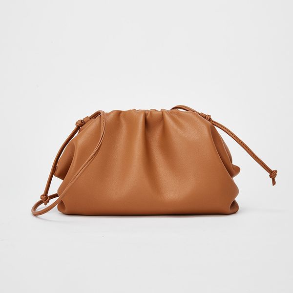 womens bags handbags luxury bag cloud bag luxury handbags women bags designer leather pleated shoulder
womens bags handbags luxury bag cloud bag luxury handbags women bags designer leather pleated shoulder