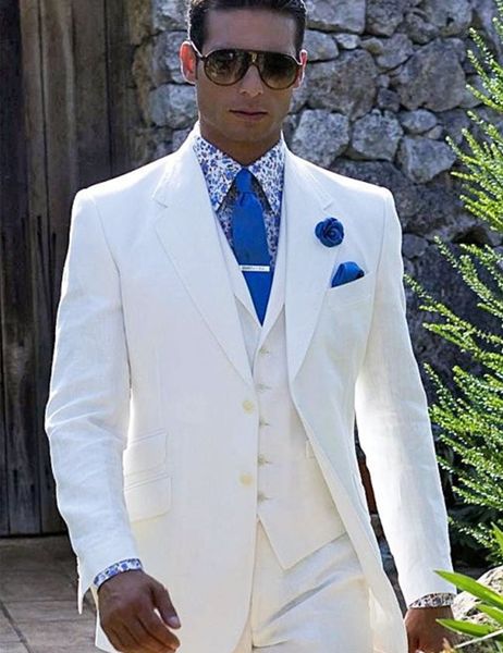 bespoke mens suits for wedding tuxedo white groomsmen suit formal wear dinner custom made suit 2020, White;black
bespoke mens suits for wedding tuxedo white groomsmen suit formal wear dinner custom made suit 2020, White;black