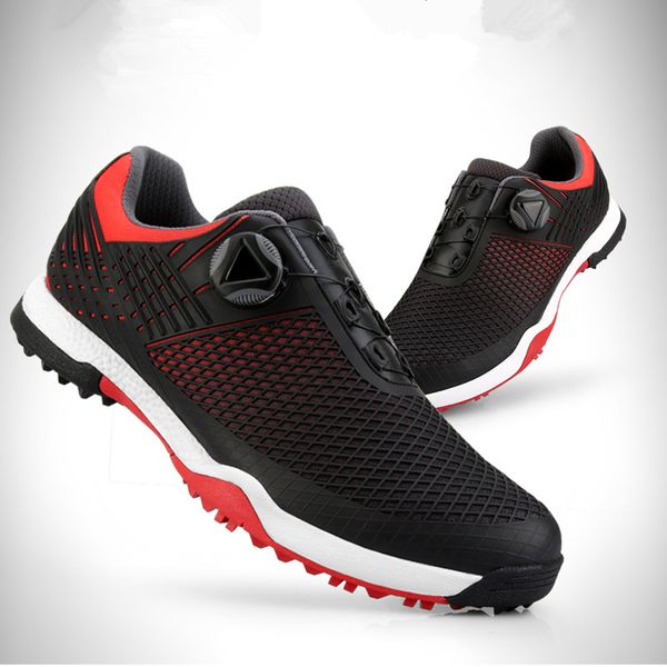 new products mo eyes golf shoes men's waterproof shoes super soft comfortable high-end xz112
new products mo eyes golf shoes men's waterproof shoes super soft comfortable high-end xz112