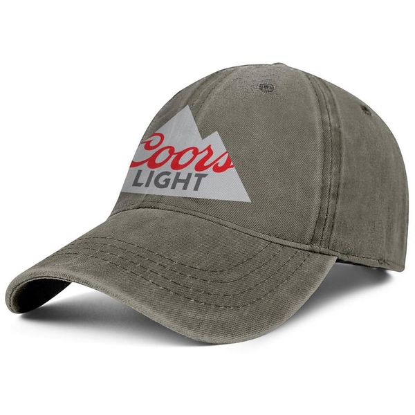билл coors light пиво мужской джинсовой бейсболка установлены моды персонализированные лучшие шляпы заваривают pure rocky mountain water bor, Blue;gray
билл coors light пиво мужской джинсовой бейсболка установлены моды персонализированные лучшие шляпы заваривают pure rocky mountain water bor, Blue;gray