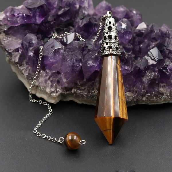 wholesale 5 pcs antique copper link chain hexagon prism labradorite stone pendant amethyst crystal vintage style jewelry, Silver
wholesale 5 pcs antique copper link chain hexagon prism labradorite stone pendant amethyst crystal vintage style jewelry, Silver