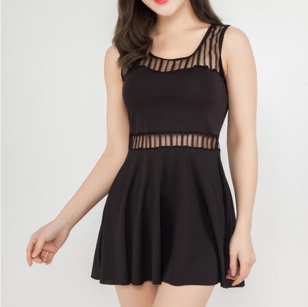 High Quality sexy split swimsuit cover the belly was thin openwork lace two-piece dress pants style swimsuit for women
High Quality sexy split swimsuit cover the belly was thin openwork lace two-piece dress pants style swimsuit for women