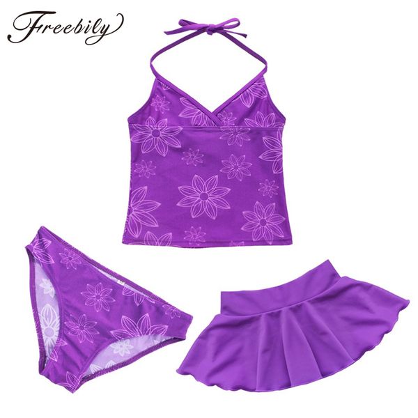 kids bikini teens swimming suits halter crop with shorts skirt bikini set girls tankini swimwear swimsuit set bathing suit
kids bikini teens swimming suits halter crop with shorts skirt bikini set girls tankini swimwear swimsuit set bathing suit