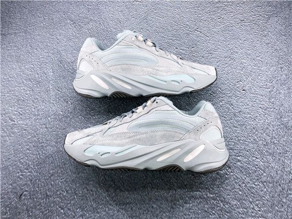 2019 2 700 новой больница синего kanye west v запуск мужчины женщина дизайнерской runner осень street культура повседневные кроссовки открыт
2019 2 700 новой больница синего kanye west v запуск мужчины женщина дизайнерской runner осень street культура повседневные кроссовки открыт