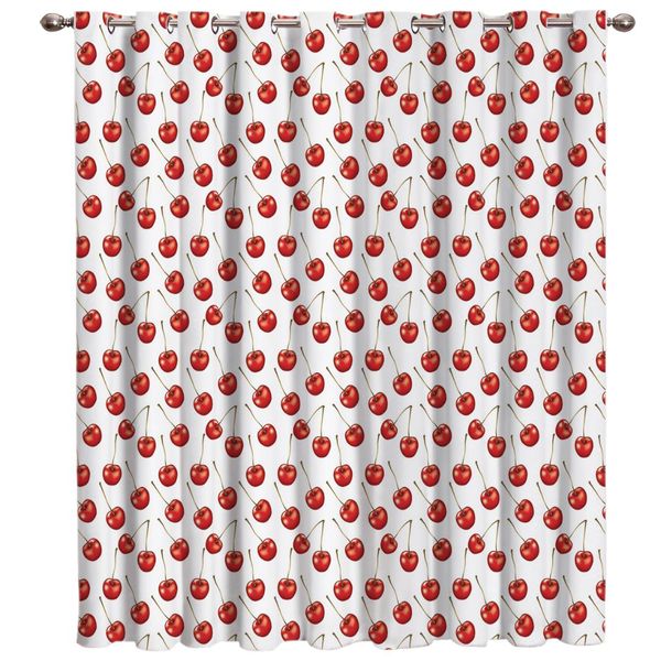 lovely fruit cherry curtain rod bathroom outdoor bedroom fabric swag kids curtain panels with grommets window treatment valances
lovely fruit cherry curtain rod bathroom outdoor bedroom fabric swag kids curtain panels with grommets window treatment valances