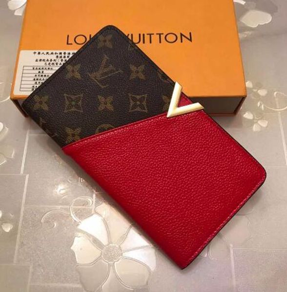 wholesale free shipping brand single zipper cheap desig women men pu leather wallet lady ladies long purse 067
wholesale free shipping brand single zipper cheap desig women men pu leather wallet lady ladies long purse 067