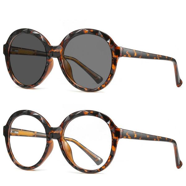 outdoor pchromic bifocal reading glasses men women presbyopic glasses lightweight female progressive multifocal 2020 new nx, White;black
outdoor pchromic bifocal reading glasses men women presbyopic glasses lightweight female progressive multifocal 2020 new nx, White;black