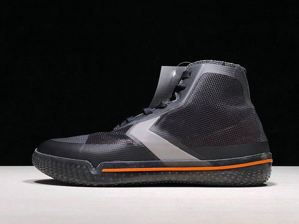 2019 1970s star pro bb mens womens skateboarding shoes designer black silver orange skate sports sneaker trainers schuhe des chaussures
2019 1970s star pro bb mens womens skateboarding shoes designer black silver orange skate sports sneaker trainers schuhe des chaussures