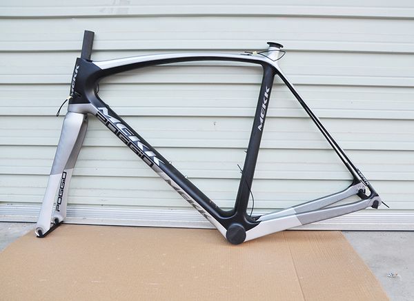 2020 new 700c carbon road frame full carbon road bike frames with 700c bike fork with forsale
2020 new 700c carbon road frame full carbon road bike frames with 700c bike fork with forsale