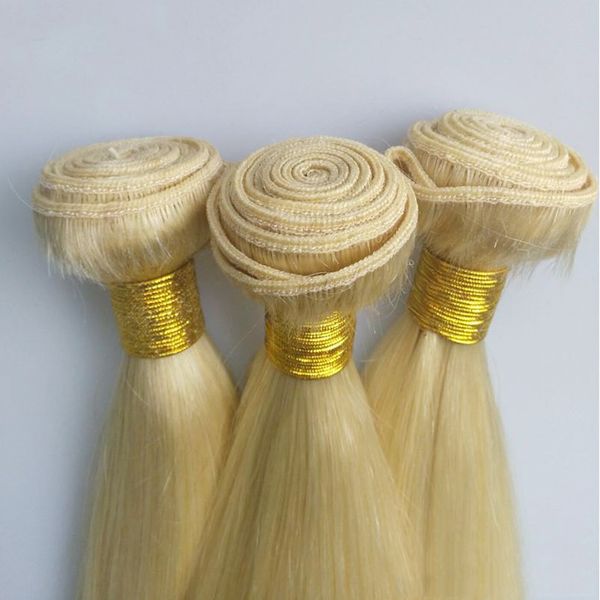 brazilian silk straight & blonde body wave human hair weft weave 3 bundles 613 blonde human hair bundles virgin hair, Black
brazilian silk straight & blonde body wave human hair weft weave 3 bundles 613 blonde human hair bundles virgin hair, Black