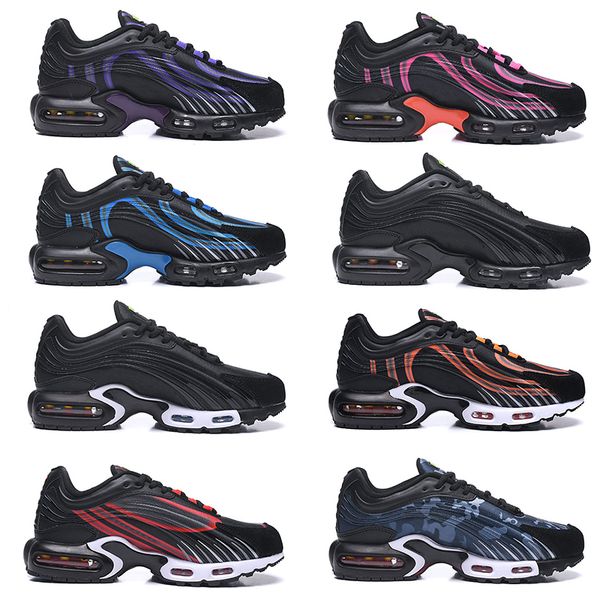 zapatos т.н. плюс дез chaussures femme homme воздуха кроссовки 2019 кроссовки моды роскошь дизайнер мужские женские тренеры размер исчерпан
zapatos т.н. плюс дез chaussures femme homme воздуха кроссовки 2019 кроссовки моды роскошь дизайнер мужские женские тренеры размер исчерпан