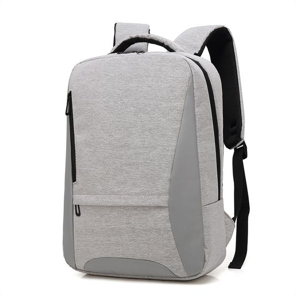 business men backpack 15.6-inch anti-theft lapbag lightweight waterproof travel bag youth student school mochila
business men backpack 15.6-inch anti-theft lapbag lightweight waterproof travel bag youth student school mochila