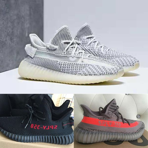 static running shoes v2 mens blue tint triple zebre bred designer shoes white trainers butter sesame fashion womens sneakers 5-11.5
static running shoes v2 mens blue tint triple zebre bred designer shoes white trainers butter sesame fashion womens sneakers 5-11.5