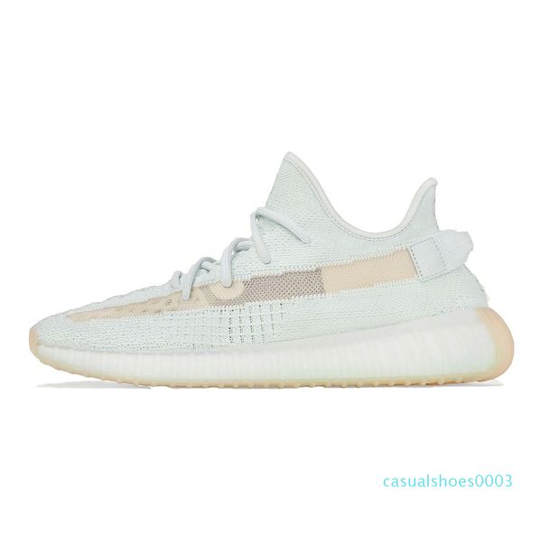 kanye west new citrin cloud white reflective black running shoes men women glow clay true form butter antlia designer sneakers c03
kanye west new citrin cloud white reflective black running shoes men women glow clay true form butter antlia designer sneakers c03