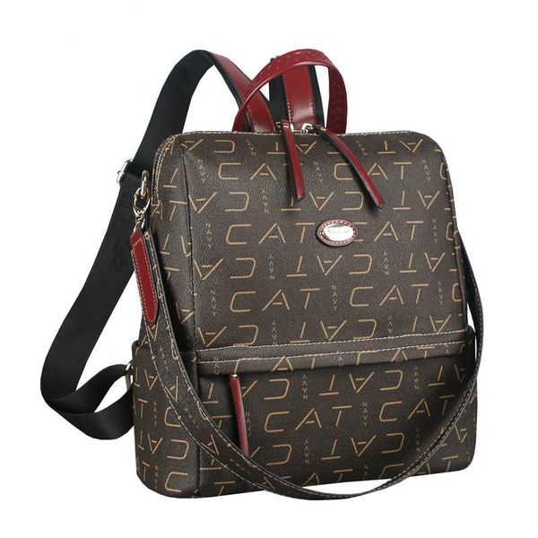 wholesale travel bag outdoor bags for men and women casual camping backpack double shoulder lovers pvc red type the letter printing
wholesale travel bag outdoor bags for men and women casual camping backpack double shoulder lovers pvc red type the letter printing