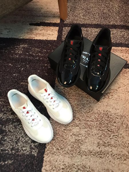 2019 designer womens luxury shoes trainers sneakers prada milano 2020 men casual shoes 38~45 034051325, Blue
2019 designer womens luxury shoes trainers sneakers prada milano 2020 men casual shoes 38~45 034051325, Blue