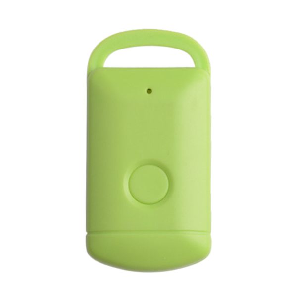 2018 new gps tracker kids pets wallet keys alarm locator realtime finder device mascotas gps tracker rastreador dropshipping
2018 new gps tracker kids pets wallet keys alarm locator realtime finder device mascotas gps tracker rastreador dropshipping
