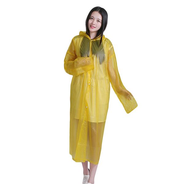 disposable raincoat waterproof oil-resistant protection gown hiking cycling outdoor sports camping must rainwear suit
disposable raincoat waterproof oil-resistant protection gown hiking cycling outdoor sports camping must rainwear suit