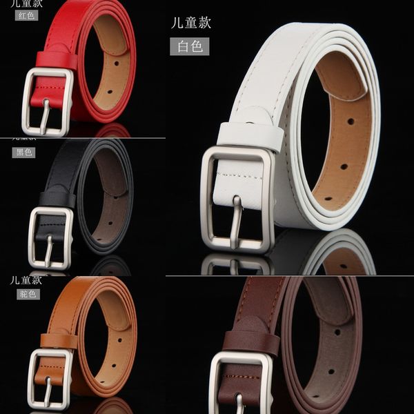 boy children's accessories student women's boy's belt baby girl's accessories pupil performance belt belt, Black
boy children's accessories student women's boy's belt baby girl's accessories pupil performance belt belt, Black