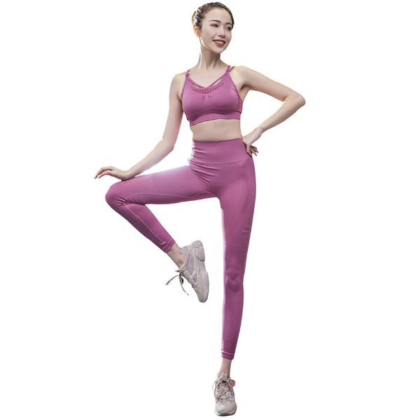 2 piece womens sportswear energy seamless sport suit yoga sets crop bras workout outfit sports wear gym leggings set, White;red
2 piece womens sportswear energy seamless sport suit yoga sets crop bras workout outfit sports wear gym leggings set, White;red