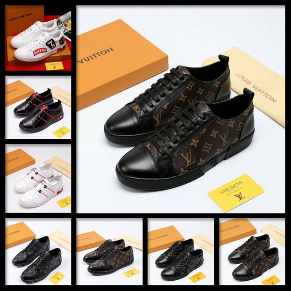 19fw graffiti shoes men 2019 new fashion flat denim canvas shoes for men lace-up casual non-slip sneakers men shoes chaussures hommes, Black
19fw graffiti shoes men 2019 new fashion flat denim canvas shoes for men lace-up casual non-slip sneakers men shoes chaussures hommes, Black