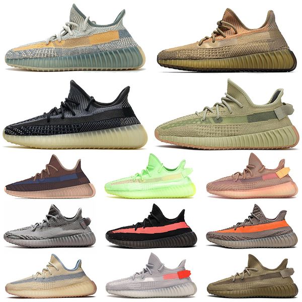 kanye 2020 eliada кроссовки размер сша 13 женщин людей исрафил азриэл desert sage шлак earth сера спортивные кроссовки детские детские трена, White;red
kanye 2020 eliada кроссовки размер сша 13 женщин людей исрафил азриэл desert sage шлак earth сера спортивные кроссовки детские детские трена, White;red