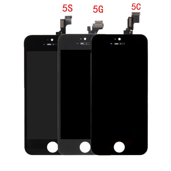 Celular LCD e Painéis de toque fseiijd
Celular LCD e Painéis de toque fseiijd