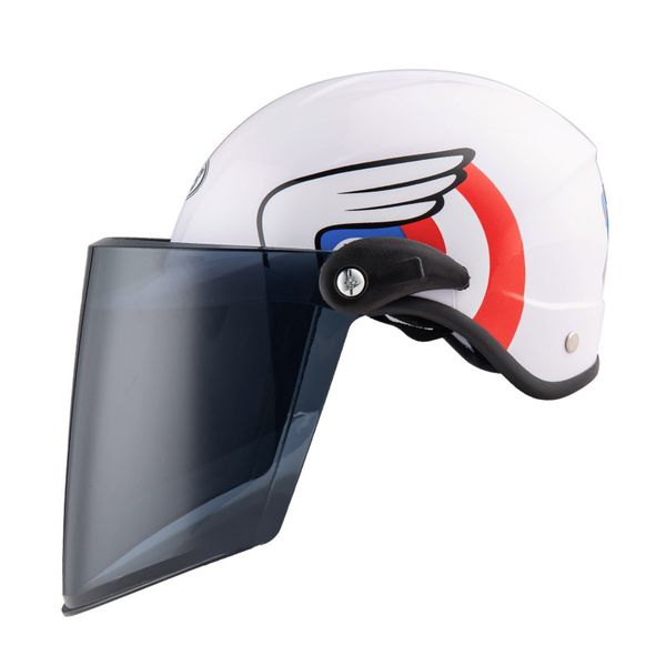 kids bicycle helmets children cycling helmet outdoor sports riding skating for2~8 years old cute cartoon bike helmet cover c4
kids bicycle helmets children cycling helmet outdoor sports riding skating for2~8 years old cute cartoon bike helmet cover c4