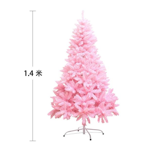 fashion christmas decoration tree home party decoration 1 x as picture 1 x set
fashion christmas decoration tree home party decoration 1 x as picture 1 x set