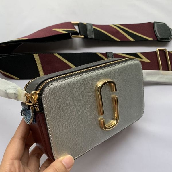 summer small beach bag girl woman luxury handbags women designer korean style camera shoulder bolsa feminina bolsos mujer handbag
summer small beach bag girl woman luxury handbags women designer korean style camera shoulder bolsa feminina bolsos mujer handbag
