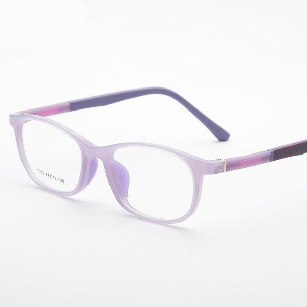rubber leg student glasses frame children myopia prescription eyeglasses optical kids spectacle frame for boys&girls, Silver
rubber leg student glasses frame children myopia prescription eyeglasses optical kids spectacle frame for boys&girls, Silver