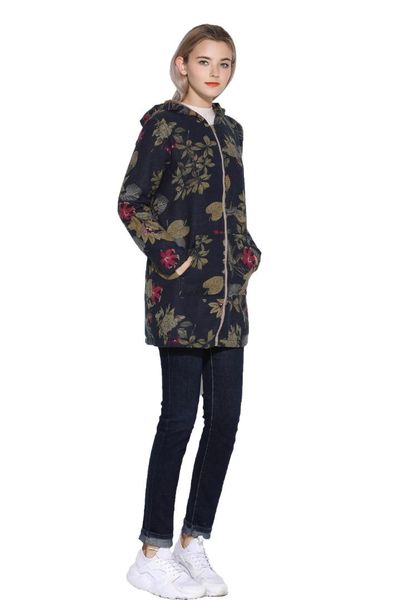 winter coats for pregnant women warm maternity thicken full printed coats autumn plus size 5xl outwear pregnancy clothing, Black
winter coats for pregnant women warm maternity thicken full printed coats autumn plus size 5xl outwear pregnancy clothing, Black