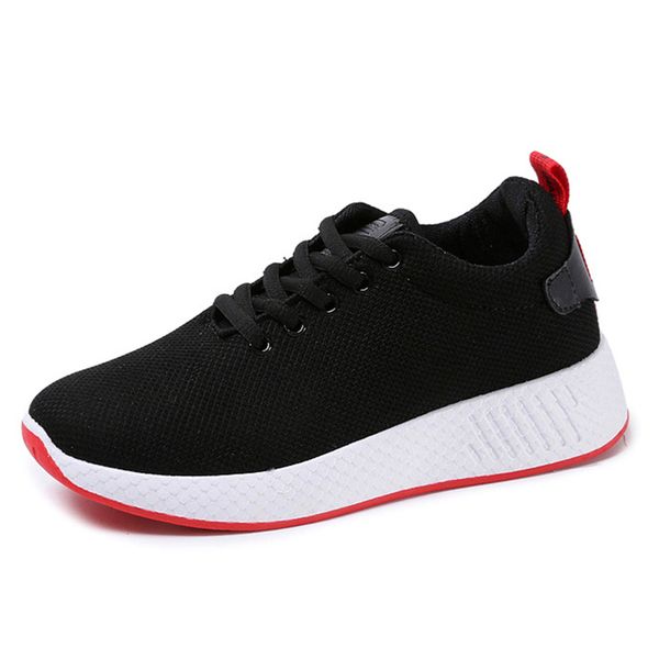 breathable walking shoes women anti-skid sport shoes girl summer walk outdoor mesh sneakers for travel vacation fitness
breathable walking shoes women anti-skid sport shoes girl summer walk outdoor mesh sneakers for travel vacation fitness