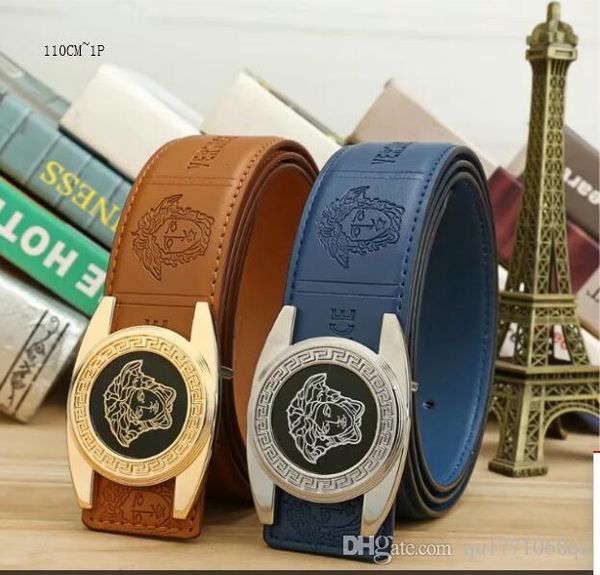 belt for men and women for belt for young people simple hipster personality fashion men jeans belt, Black;brown
belt for men and women for belt for young people simple hipster personality fashion men jeans belt, Black;brown