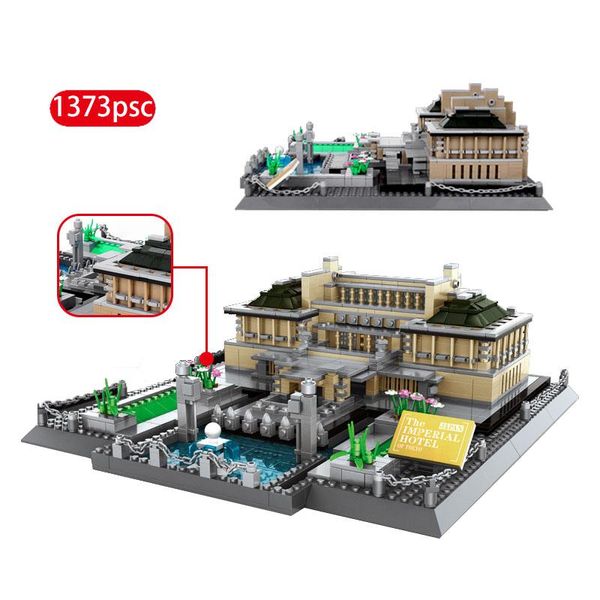 1375 pcs building blocks japan imperial l of tokyo model world famous city architecture diy bricks assembling kid house model gifts 03
1375 pcs building blocks japan imperial l of tokyo model world famous city architecture diy bricks assembling kid house model gifts 03
