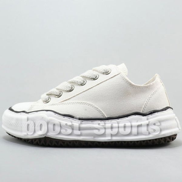 marson mens mmy canvas shoes rigaku rv-5030 womens check all strar sneakers fashion designer mihara yasuhiro low running shoes
marson mens mmy canvas shoes rigaku rv-5030 womens check all strar sneakers fashion designer mihara yasuhiro low running shoes