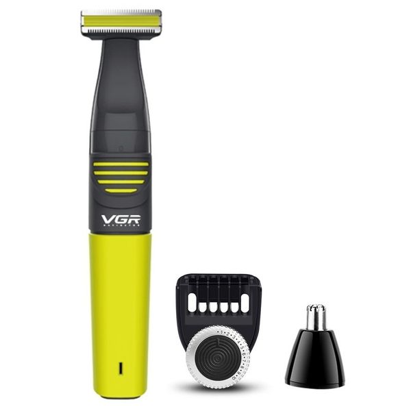 oneblade washable electric shaver for men hair trimmer beard&body electric razor facial shaving machine rechargeable cleaning
oneblade washable electric shaver for men hair trimmer beard&body electric razor facial shaving machine rechargeable cleaning