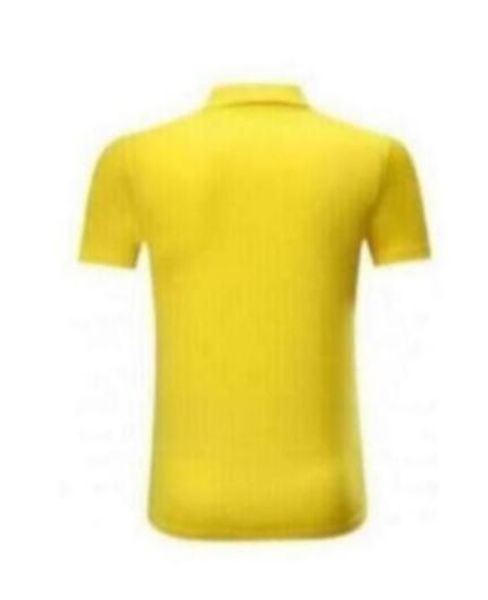 2977pular football 2019clothing personalized customall th men's popular fitness clothing training running competition jerseys kids 6567, Black;yellow
2977pular football 2019clothing personalized customall th men's popular fitness clothing training running competition jerseys kids 6567, Black;yellow