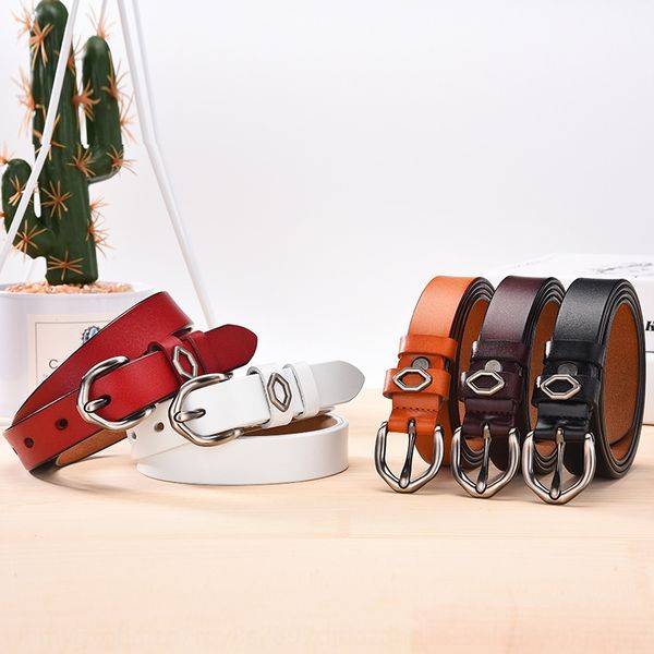 leather trousers belt leather trousers belt, Black;brown
leather trousers belt leather trousers belt, Black;brown