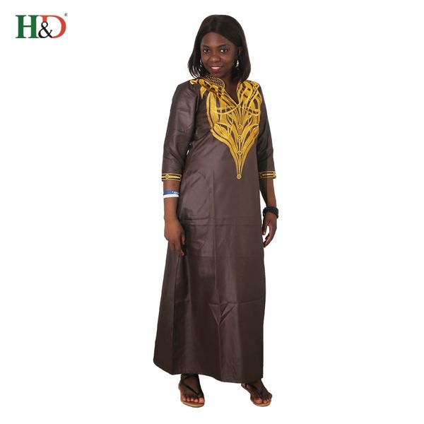 africa clothes dashiki dress for women africaine robe african clothing bazin rich clothes embroidery dresses, Red
africa clothes dashiki dress for women africaine robe african clothing bazin rich clothes embroidery dresses, Red