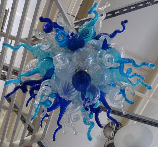 необычные синий прозрачное стеклянное люстра ресторан столовая искусство декоративные столешницы центральные светодиодные лампы
необычные синий прозрачное стеклянное люстра ресторан столовая искусство декоративные столешницы центральные светодиодные лампы