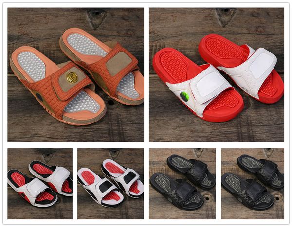 new arrival clot x 13 terracotta blush men women beach slippers scuffs 13s hydro chicago black cat white red sepia stone summer sandals
new arrival clot x 13 terracotta blush men women beach slippers scuffs 13s hydro chicago black cat white red sepia stone summer sandals
