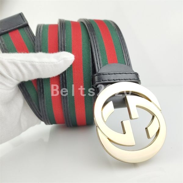 2020 belts fashion woman man leather belt men's women's lady bridal belts g big gold buckles party jeans belt 351258, Black;brown
2020 belts fashion woman man leather belt men's women's lady bridal belts g big gold buckles party jeans belt 351258, Black;brown