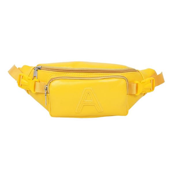 new fanny pack women waist belt bag pure color travel waist bags phone zip belt pouch wallet waterproof phone bag #lr3
new fanny pack women waist belt bag pure color travel waist bags phone zip belt pouch wallet waterproof phone bag #lr3