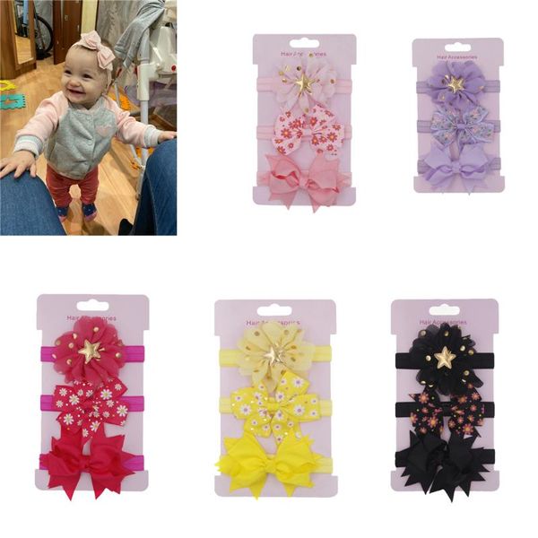 new 3piece baby girl hair band for hair accessories with elastic band newborn headband set with bowknot for wholesale, Slivery;white
new 3piece baby girl hair band for hair accessories with elastic band newborn headband set with bowknot for wholesale, Slivery;white