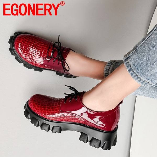 egonery spring casual women pumps outdoor high heels platform round toe cross-tied plus size women shoes drop shipping, Black
egonery spring casual women pumps outdoor high heels platform round toe cross-tied plus size women shoes drop shipping, Black