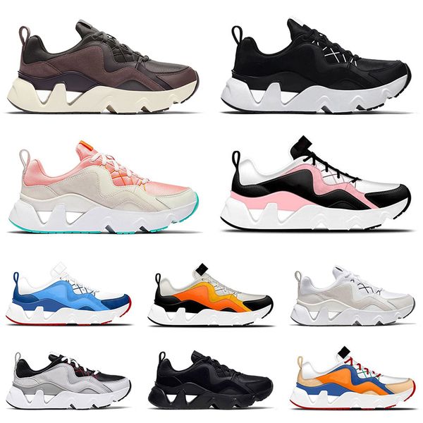 fashion womne brand sneakers ryz 365 lightweight running shoes triple black white pink runners designer trainers racers size 36-45
fashion womne brand sneakers ryz 365 lightweight running shoes triple black white pink runners designer trainers racers size 36-45