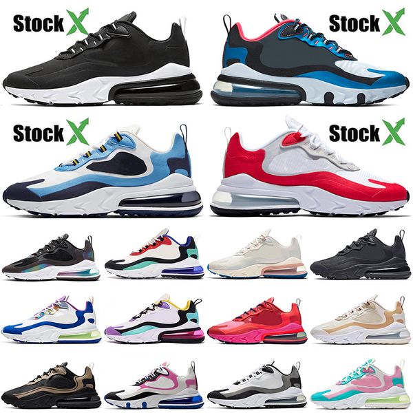 scirpt unc react fashion university red black white mens womens running shoes bauhaus blue electronic music sport shoes trainers cushion, White;red
scirpt unc react fashion university red black white mens womens running shoes bauhaus blue electronic music sport shoes trainers cushion, White;red