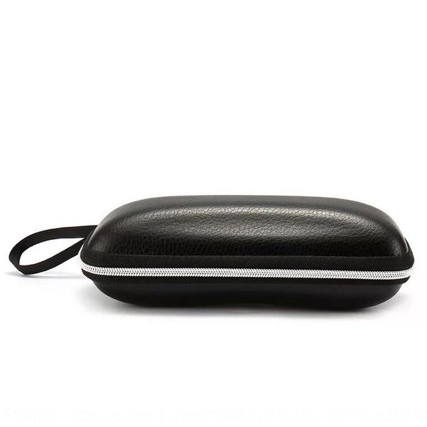 leather case case cloth cloth glasses bag screwdriver button box hand bag glasses box, Blue
leather case case cloth cloth glasses bag screwdriver button box hand bag glasses box, Blue